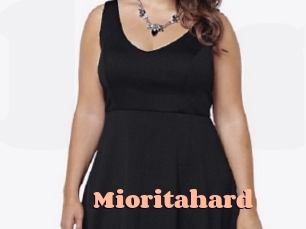 Mioritahard