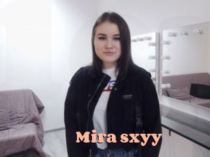 Mira_sxyy