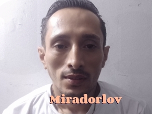 Miradorlov
