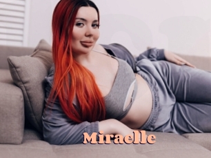 miraelle Chatte Rasée