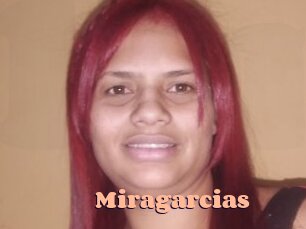 Miragarcias