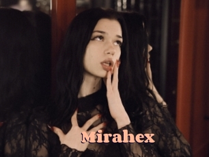 Mirahex