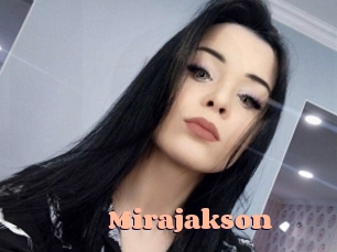mirajakson Chatte Rasée
