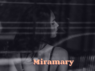 Miramary