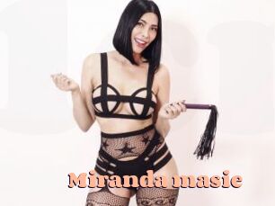 Miranda_masie