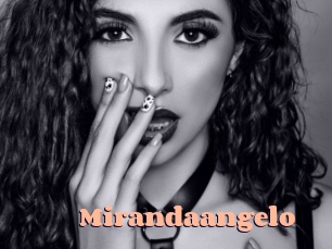 Mirandaangelo