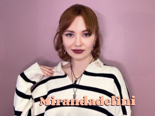 Mirandadelini