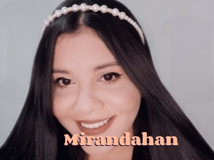 Mirandahan