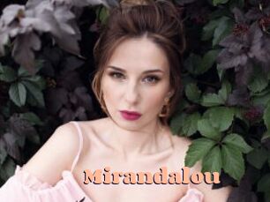 Mirandalou