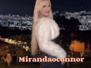 Mirandaoconnor