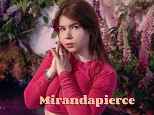 mirandapierce Chatte Rasée
