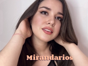 Mirandarios
