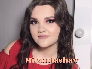Mirandashaw