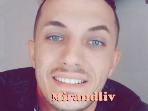Mirandliv