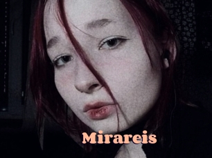 Mirareis