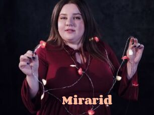 Mirarid