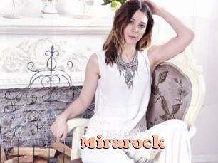 Mirarock