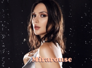 mirarouse Chatte Rasée
