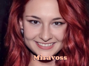 Miravoss
