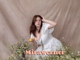 Mirawerner