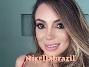 Mirellabrazil