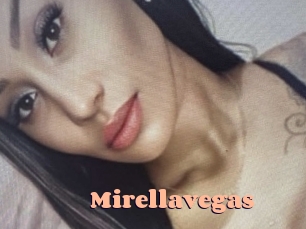mirellavegas Chatte Rasée
