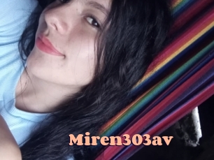 Miren303av