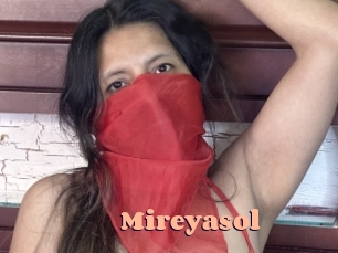Mireyasol