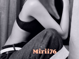 Mirii76