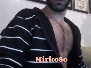 Mirko8o