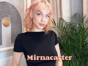 Mirnacarter