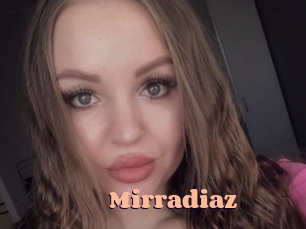 Mirradiaz