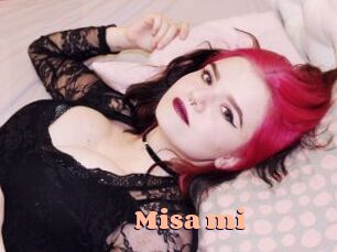 Misa_mi