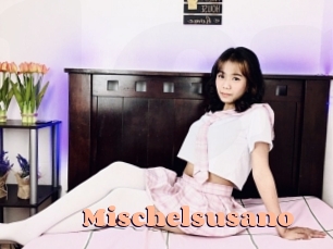 Mischelsusano