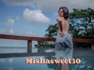 Mishasweet30