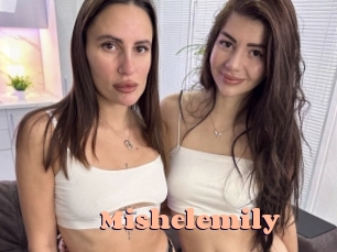 Mishelemily