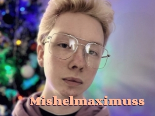 Mishelmaximuss