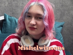 Mishelwinsons
