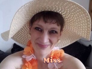 Miss