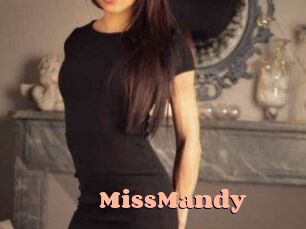 MissMandy