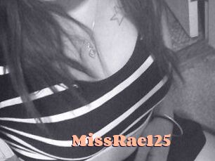 MissRae125
