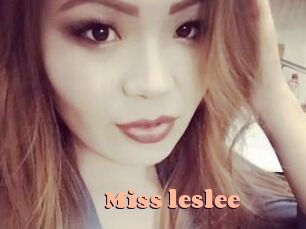 miss_leslee Chatte Rasée
