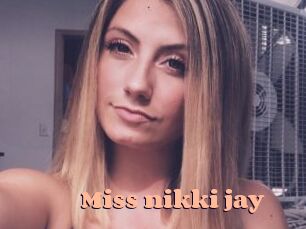 Miss_nikki_jay