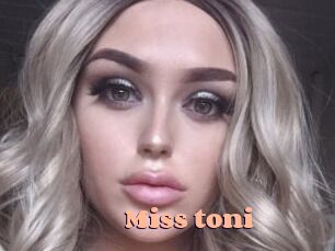 Miss_toni