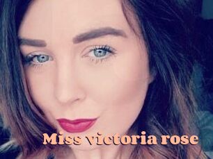 Miss_victoria_rose