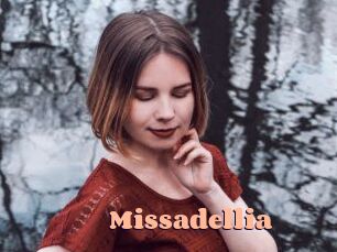 Missadellia