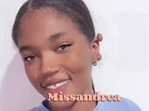 Missandrea