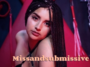 missandsubmissive Chatte Rasée