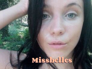 Missbelles