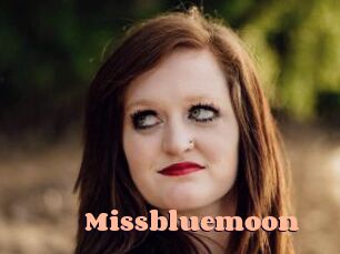 Missbluemoon